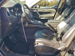 Mazda CX-9 2018
