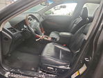 Lexus ES 2008