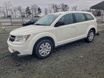 Dodge Journey 2013