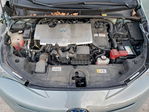 Toyota Prius 2017
