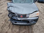 Saturn VUE 2006