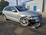 Audi Q5 2013