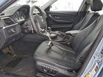 BMW Series 3 2013