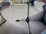 Ford Explorer 1997