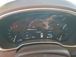 Cadillac SRX 2015