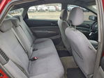 Toyota Prius 2007
