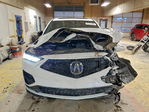 Acura MDX 2022