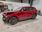 Mazda CX-5 2021