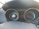 Hyundai Sonata 2014