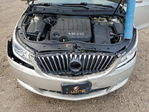 Buick LaCrosse 2013