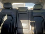 Audi Q5 2015