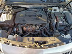 Buick Regal 2012