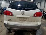 Buick Enclave 2011