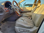 Lexus RX 2002