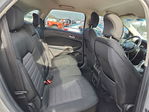 Ford Edge 2017