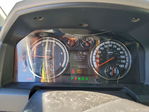 Dodge RAM 2012