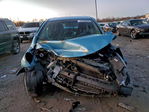 Nissan Versa 2015