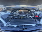 Cadillac CT4 2023
