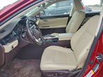 Lexus ES 2018