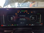 Kia Carnival 2025
