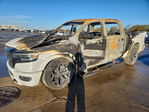RAM 1500 2023