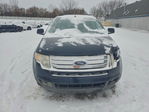 Ford Edge 2010