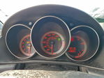 Mazda 3 2008