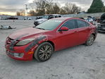Mazda 6 2009