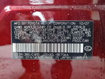 Lexus ES 2008