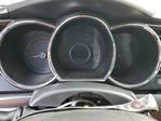 Kia Optima 2013