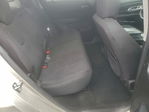 GMC Terrain 2014