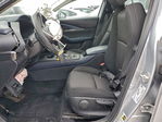Mazda CX-30 2020