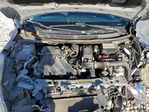 Nissan Versa 2014