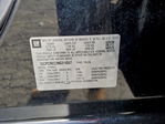 Chevrolet Silverado 2017