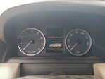 Land Rover Range Rover 2013