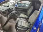 Buick Encore 2014