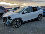 GMC Terrain 2020