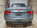 Audi A5 2012