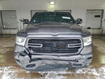 RAM 1500 2020