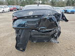 Volkswagen Jetta 2021