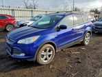 Ford Escape 2013