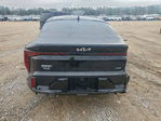 Kia K4 2025