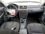 Mazda 3 2008