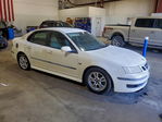 Saab 9-3 2007