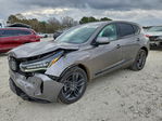 Acura RDX 2023