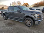 Ford F-150 2016