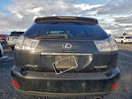 Lexus RX 2009