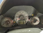 Honda Pilot 2013
