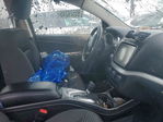 Dodge Journey 2012