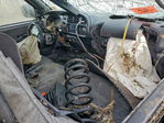 Dodge RAM 1998